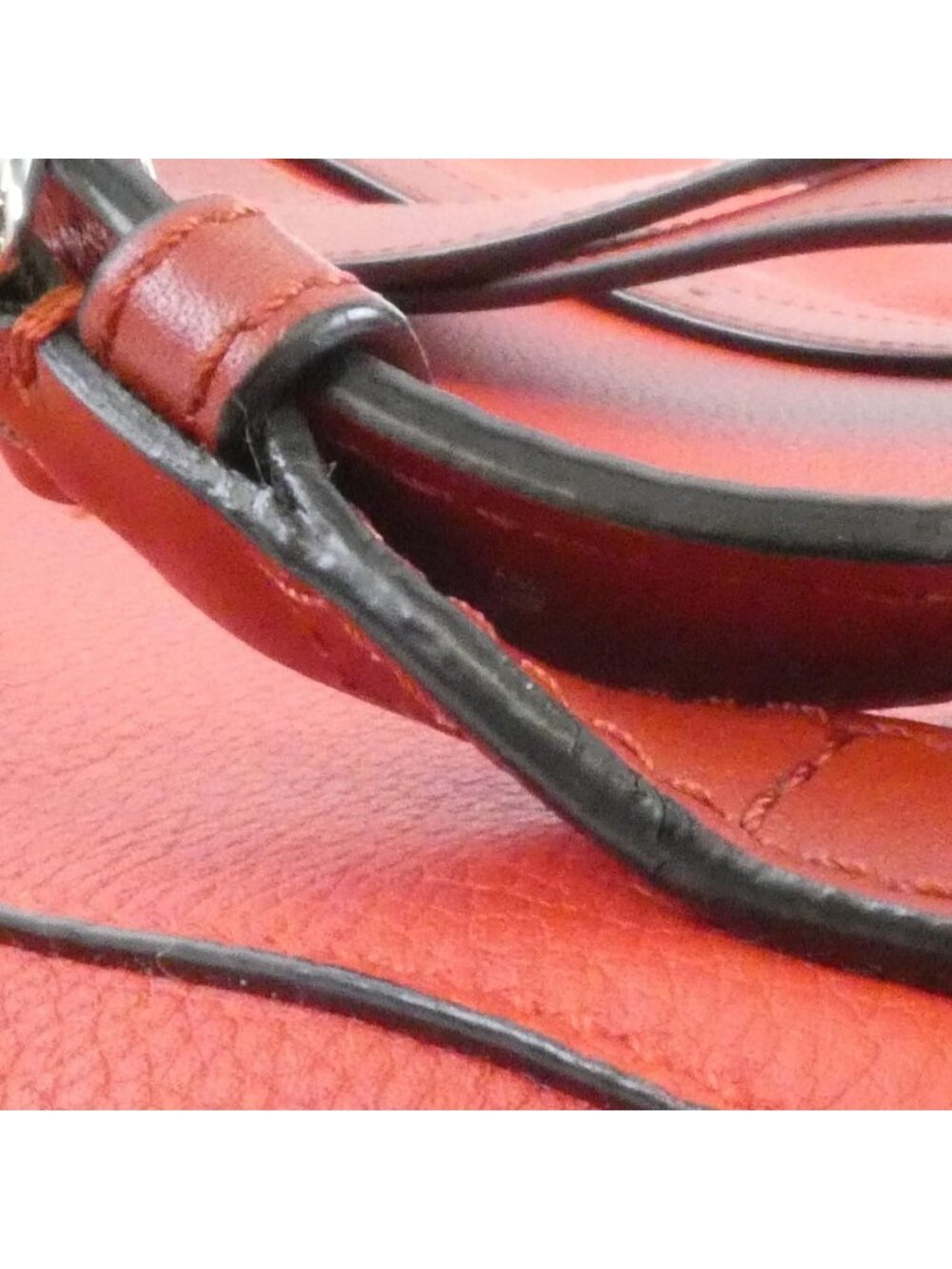 Loewe Small Backpack - Picture 7 of 10